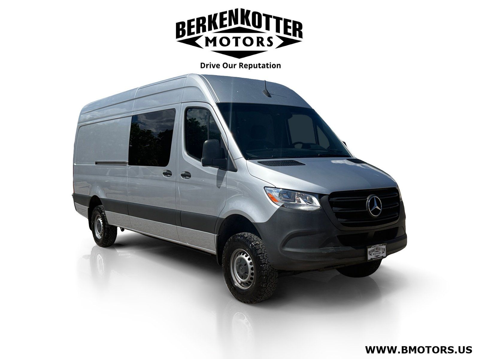 mercedes-benz sprinter cargo van 2019 W1W4ECVY9KT018103 image mercedes-benz sprinter cargo van 2019 W1W4ECVY9KT018103 image
